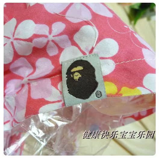 Головной убор Ape head Головной убор Ape head
