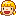 Nishimatsuya Nishimatsuya