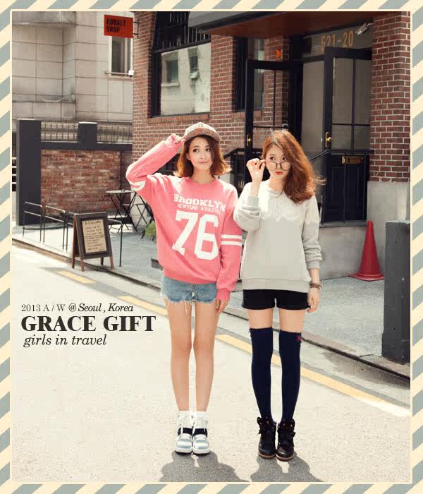 race gift】春季新款2way猫咪内增高球鞋<em>高帮</em>休