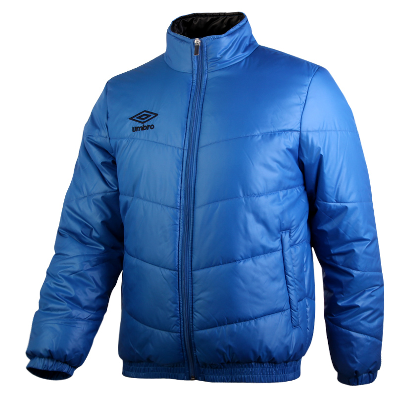 Куртки Umbro