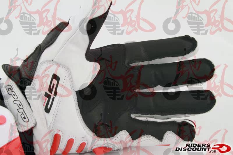 Мотоперчатки Alpinestars GP Pro перчатки мотоцикл гоночной дороге Перчатки кожаные, разрушить устойчивые импортированные кожа Мотоперчатки Alpinestars GP Pro перчатки мотоцикл гоночной дороге Перчатки кожаные, разрушить устойчивые импортированные кожа