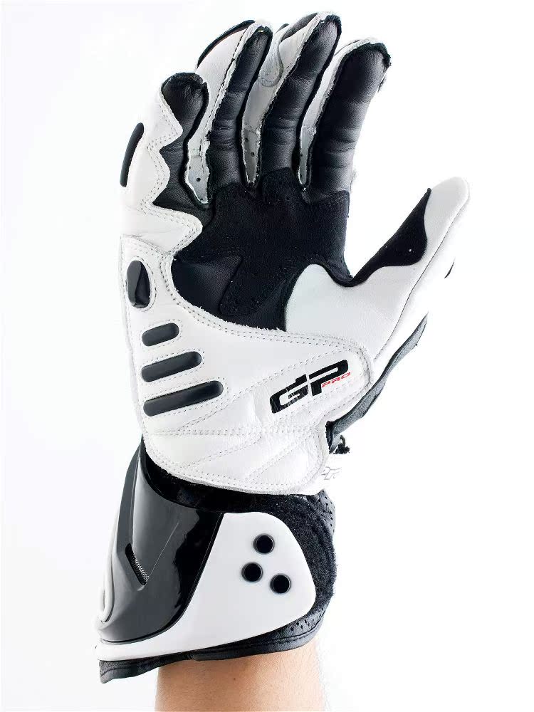 Мотоперчатки Alpinestars GP Pro перчатки мотоцикл гоночной дороге Перчатки кожаные, разрушить устойчивые импортированные кожа Мотоперчатки Alpinestars GP Pro перчатки мотоцикл гоночной дороге Перчатки кожаные, разрушить устойчивые импортированные кожа