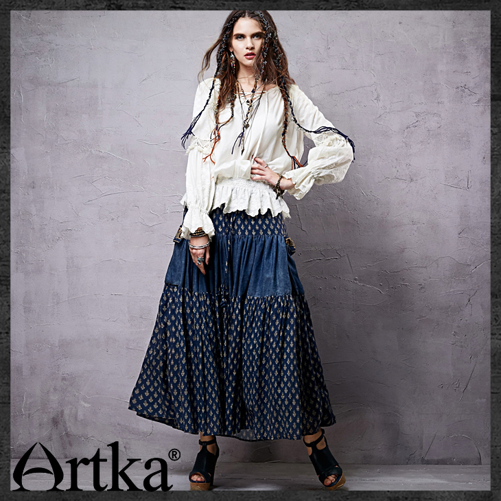 Юбки артка доставка