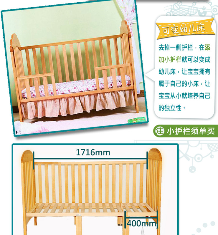 探索上海婴童用品市场的繁荣与活力