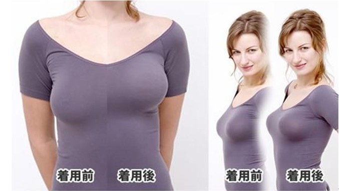 现货批发 提胸贴乳贴 一次性提胸贴乳贴胸垫批发