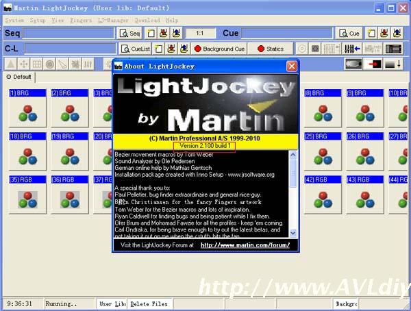 martin lightjockey 2 download deutsch