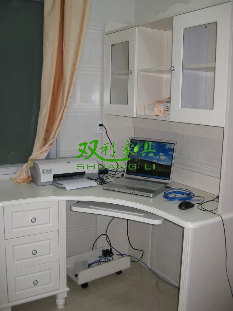 Письменный стол double lee furniture, купить в интернет мага.
