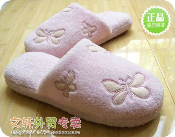 http://img01.taobaocdn.com/imgextra/i1/125613331/T2PVJdXaHyXtP1upjX.jpg_620x10000.jpg