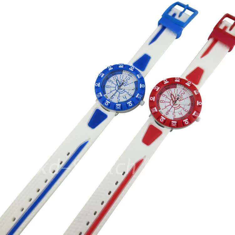 Swatch Часы Детские Интернет Магазин