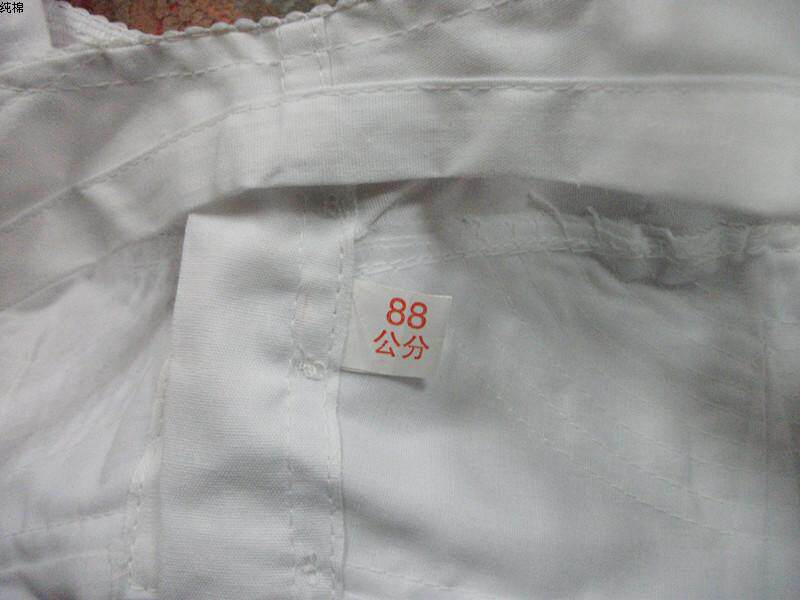 特价中老年<em>古今</em>式<em>全棉文胸</em>前扣/ 侧扣/背心胸罩