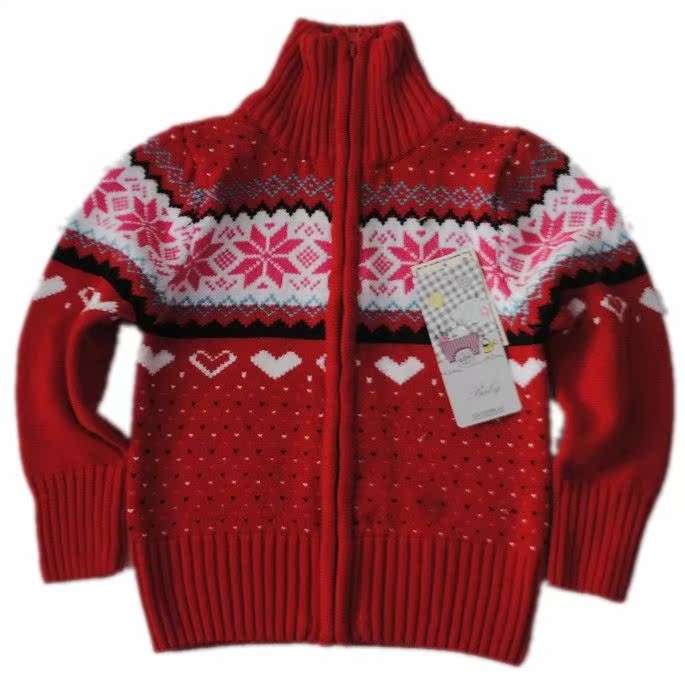 亦真亦信==有必要介绍几款出口材质的有喜庆