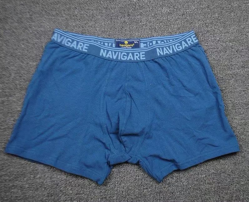 ==亦真家,都说91MM慧眼识金,来看意大利订单