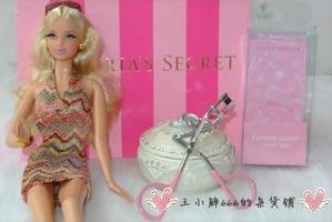 王小胖韩国代购开张喽 韩国本土化妆品 悦诗风