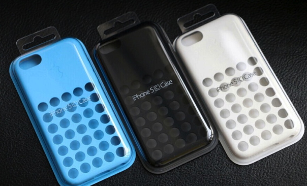 Мобильный телефон Apple Iphone 5c IPHONE 5C 4G Мобильный телефон Apple Iphone 5c IPHONE 5C 4G