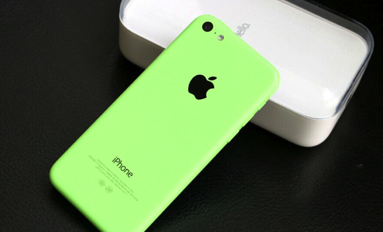 Мобильный телефон Apple Iphone 5c IPHONE 5C 4G Мобильный телефон Apple Iphone 5c IPHONE 5C 4G