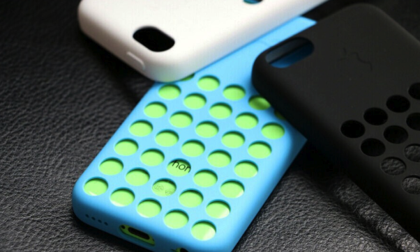 Мобильный телефон Apple Iphone 5c IPHONE 5C 4G Мобильный телефон Apple Iphone 5c IPHONE 5C 4G