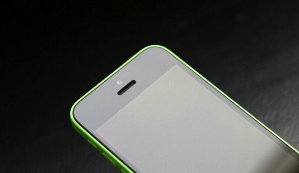 Мобильный телефон Apple Iphone 5c IPHONE 5C 4G Мобильный телефон Apple Iphone 5c IPHONE 5C 4G