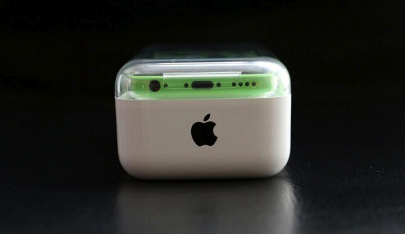 Мобильный телефон Apple Iphone 5c IPHONE 5C 4G Мобильный телефон Apple Iphone 5c IPHONE 5C 4G