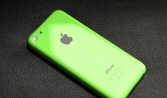 Мобильный телефон Apple Iphone 5c IPHONE 5C 4G Мобильный телефон Apple Iphone 5c IPHONE 5C 4G