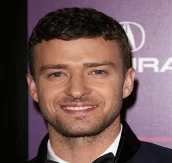 2013胖男适合的发型推荐--胖了