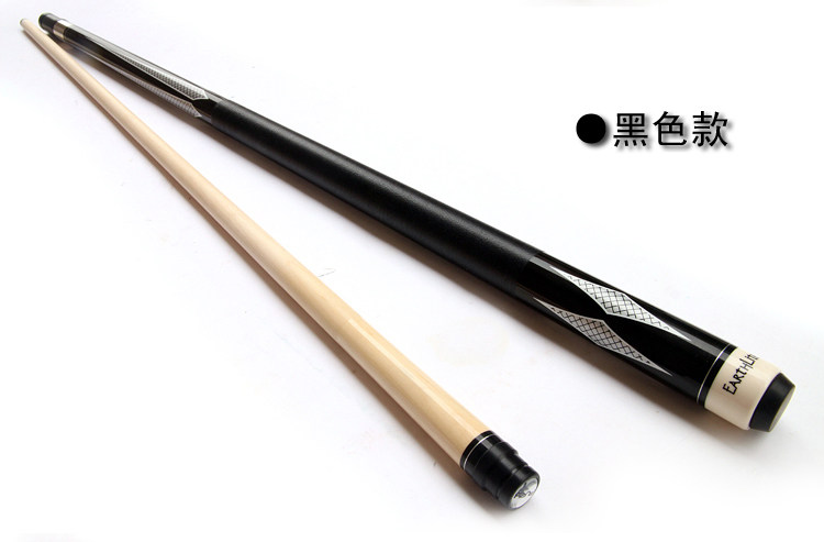 кий для бильярда ea816 Fury EarthLite 