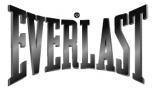 Special Offer 178cm   EVERLAST   classic have more cash than can be accounted for   Boxing bag   Sanda Sandbag   Sandbag   Empty bag   wholesale