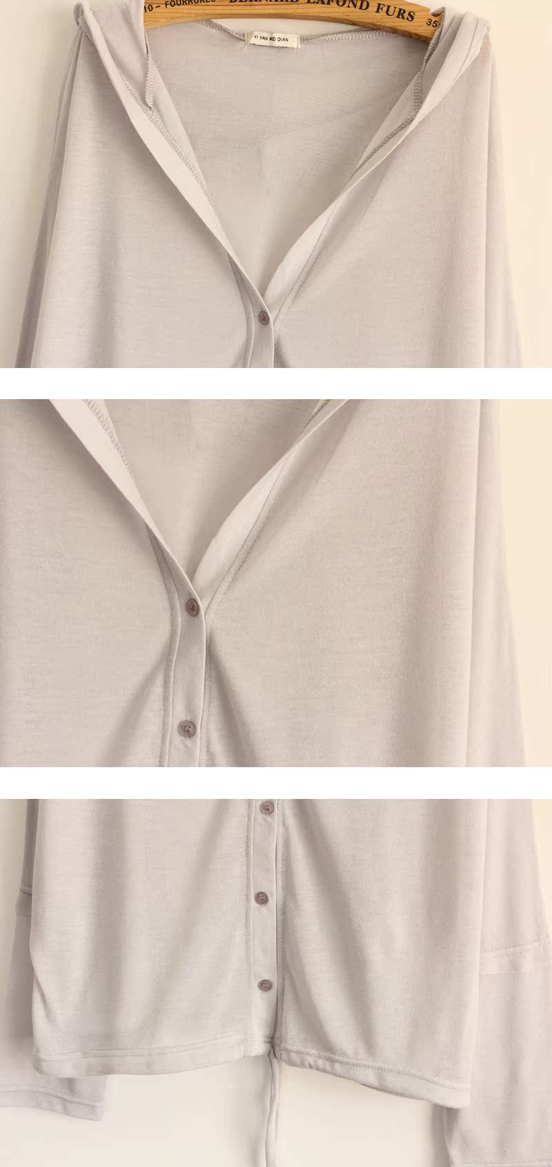 Короткая куртка Other brands 2014 Короткая куртка Other brands 2014