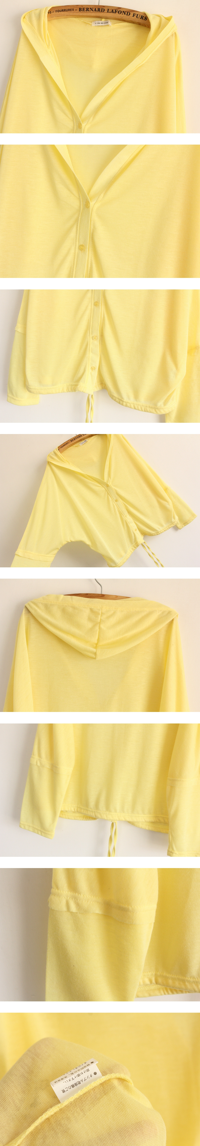 Короткая куртка Other brands 2014 Короткая куртка Other brands 2014