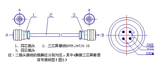 LXSD-15S数控定量水表