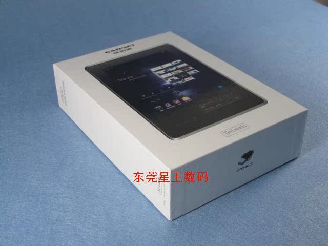 Планшет Gadmei T860 1280*768 4.0 T863 3D Планшет Gadmei T860 1280*768 4.0 T863 3D