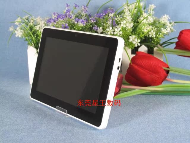 Планшет Gadmei T860 1280*768 4.0 T863 3D Планшет Gadmei T860 1280*768 4.0 T863 3D