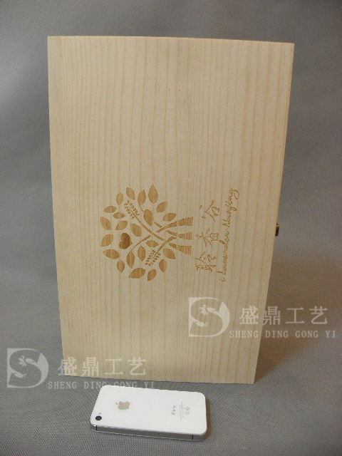 木盒/木制包裝盒/食品木盒/茶葉盒/水果禮盒/定做木質包裝禮盒