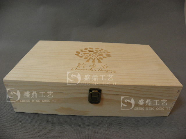 木盒/木制包裝盒/食品木盒/茶葉盒/水果禮盒/定做木質包裝禮盒