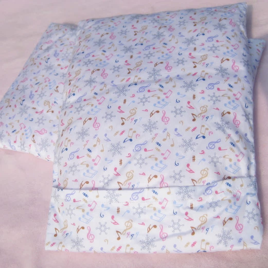 天猫 淘宝商城新生儿尿垫 婴儿棉垫 纯手工 棉花