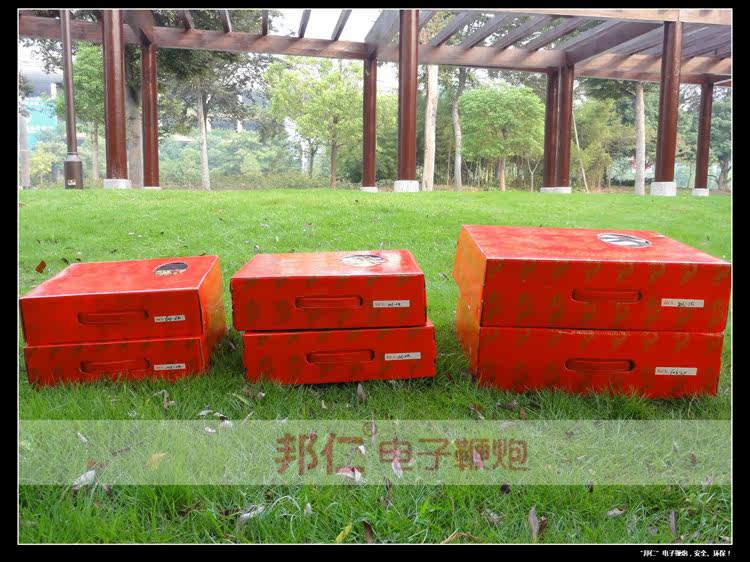 bán pháo điện tử quận 1 sài gòn tp hcm giá rẻ - có bảo hành tốt nhất bao giá chợ 750k - 16