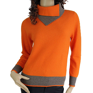 <em>双12</em>马上开始<em>报名</em>了,图片有<em>要求</em>? - 经验畅谈居