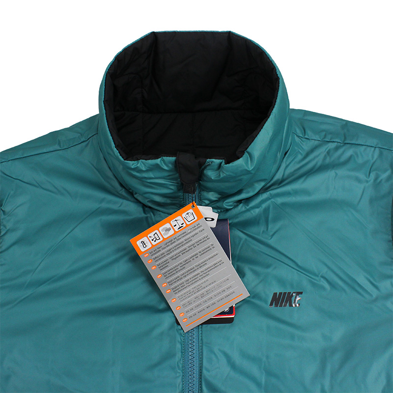 【多图】开心购物运动专营店官网直销,包邮正