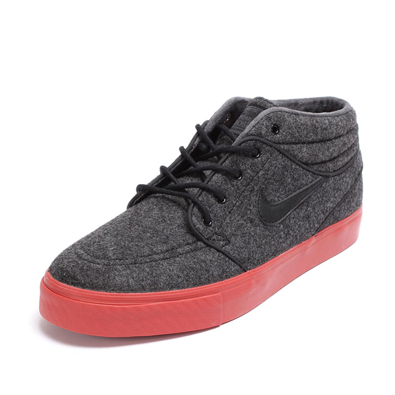 Мокасины, прогулочная обувь Счетчики аутентичные Nike кроссовки Nike Стефан janoski Зимняя середины БМ зима мужская открытый обувь 599637 599637/448 STEFAN MID BM nike / nike Мокасины, прогулочная обувь Счетчики аутентичные Nike кроссовки Nike Стефан janoski Зимняя середины БМ зима мужская открытый обувь 599637 599637/448 STEFAN MID BM nike / nike