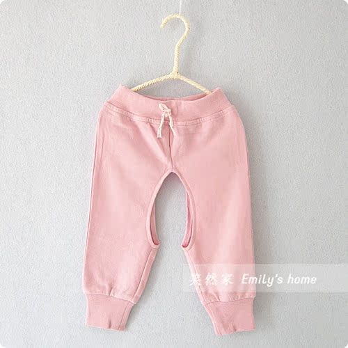 детский костюм T/zara 13 Девушки Хлопок (95 детский костюм T/zara 13 Девушки Хлопок (95