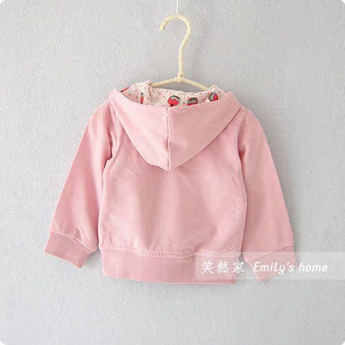детский костюм T/zara 13 Девушки Хлопок (95 детский костюм T/zara 13 Девушки Хлопок (95