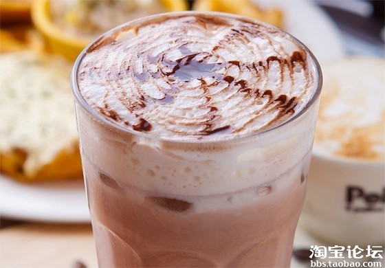 台中英雄风格美式餐厅3mins《精诚旗舰店》 -