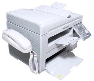 Многофункциональный принтер Hewlett/Packard Hp4500 Многофункциональный принтер Hewlett/Packard Hp4500