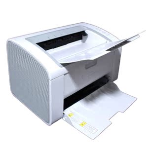 Многофункциональный принтер Hewlett/Packard Hp4500 Многофункциональный принтер Hewlett/Packard Hp4500