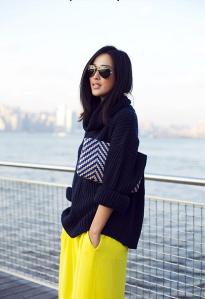 Свитер женский American Apparel AA Свитер женский American Apparel AA