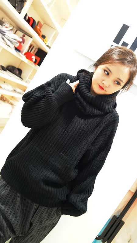 Свитер женский American Apparel AA Свитер женский American Apparel AA