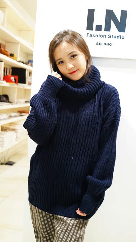 Свитер женский American Apparel AA Свитер женский American Apparel AA