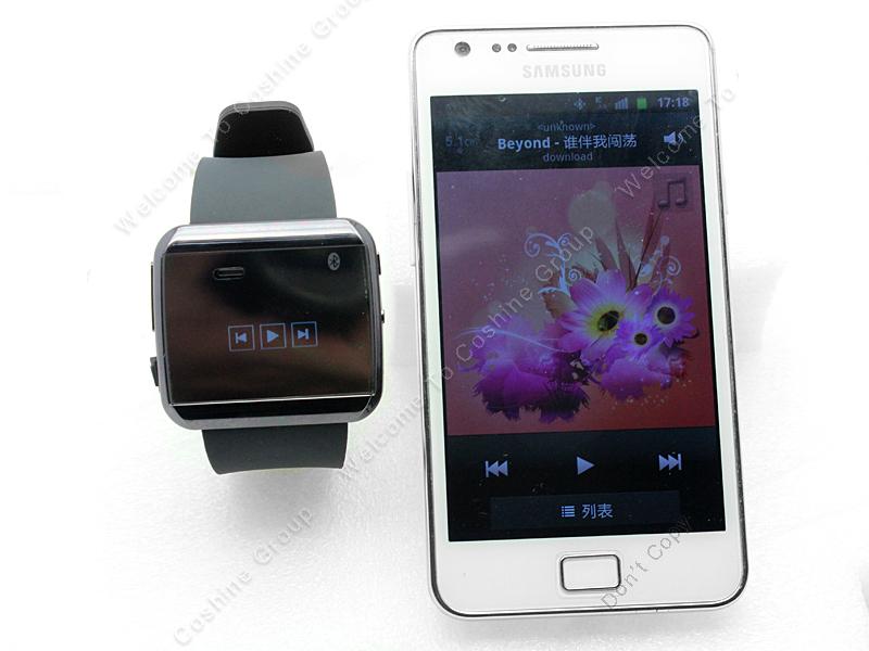 sync samsung watch with google fit