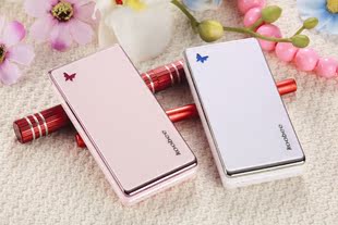 Мобильный телефон Koobee K3 GSM Мобильный телефон Koobee K3 GSM