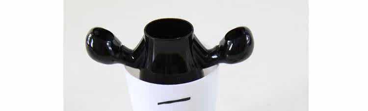 表情杯