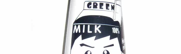 表情杯